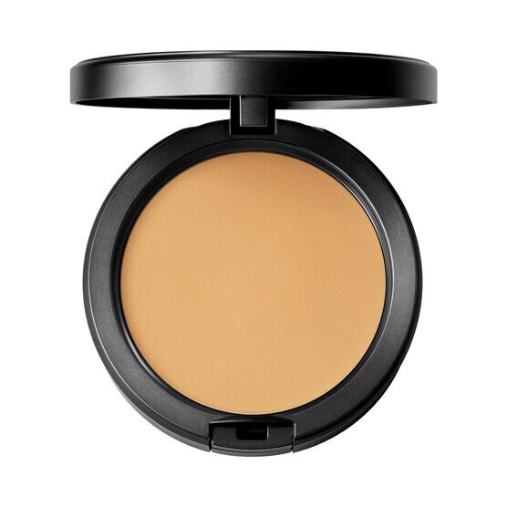 BASE NC37  STUDIO FIX POWDER 